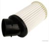 HERTH+BUSS JAKOPARTS J1324032 Air Filter